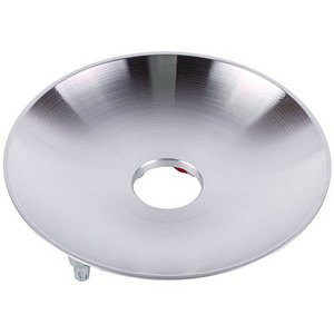 Тен-диск для мультиварки Tefal SS-995425 750W D=177mm Тен-диск для мультиварки Tefal SS-995425 750W D=177mm