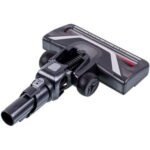 Щітка Turbo SS-2230002912 для акумуляторного пилососа Rowenta - Зображення 3