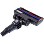 Щітка Turbo SS-2230002912 для акумуляторного пилососа Rowenta - Зображення 4