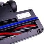 Щітка Turbo SS-2230002912 для акумуляторного пилососа Rowenta - Зображення 5