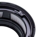 Фільтр контейнера HEPA + сітчастий VS9000RL DJ97-02641C для акумуляторного пилососа Samsung - Зображення 3