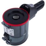 Контейнер для пилу 12029996 для акумуляторного пилососа Bosch - Зображення 2