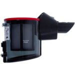 Контейнер для пилу 12029996 для акумуляторного пилососа Bosch - Зображення 3