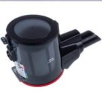 Контейнер для пилу 12029996 для акумуляторного пилососа Bosch - Зображення 5