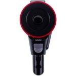 Контейнер для пилу 12029996 для акумуляторного пилососа Bosch - Зображення 6