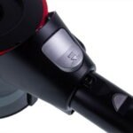 Контейнер для пилу 12029996 для акумуляторного пилососа Bosch - Зображення 7