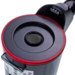 Контейнер для пилу 12029996 для акумуляторного пилососа Bosch - Зображення 9