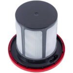 Контейнер для пилу 12029996 для акумуляторного пилососа Bosch - Зображення 10