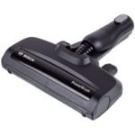 Щітка Turbo для акумуляторного пилососа Bosch 17007183