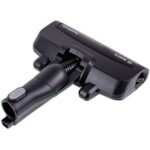 Щітка Turbo для акумуляторного пилососа Bosch 17007183 - Зображення 3