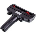 Щітка Turbo для акумуляторного пилососа Bosch 17007183 - Зображення 4