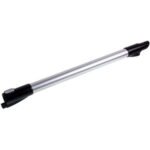 Bosch 17004216 Труба (металева) для акумуляторного пилососа
