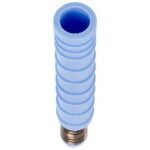 Розсікач води 1/2&apos&apos H=72 мм для бойлера Ariston 65113698 - Зображення 3