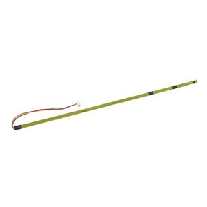 Датчик температури L=470mm для бойлера Ariston 65109670