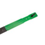 Датчик температури L=470mm для бойлера Ariston 65109670 - Зображення 3
