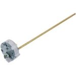 Термостат для бойлера Ariston 65117774 Arctol 1818A 20A 250V L=270mm