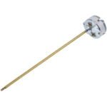Термостат для бойлера Ariston 65117774 Arctol 1818A 20A 250V L=270mm - Зображення 2