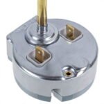 Термостат для бойлера Ariston 65117774 Arctol 1818A 20A 250V L=270mm - Зображення 3