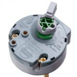 Термостат для бойлера Ariston 65117774 Arctol 1818A 20A 250V L=270mm - Зображення 4