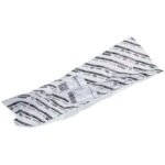 Термостат для бойлера Ariston 65117774 Arctol 1818A 20A 250V L=270mm - Зображення 5