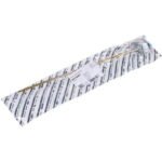 Термостат Thermowatt 65119467 1919A F.60/S.105°C для бойлера Ariston - Зображення 2