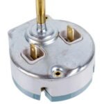 Термостат Thermowatt 65119467 1919A F.60/S.105°C для бойлера Ariston - Зображення 4