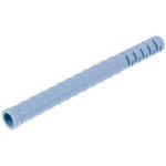 Розсікач води 1/2&apos&apos H=159mm 65152176 для бойлера Ariston