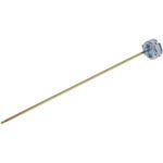 Термостат Thermowatt 65119475 2019B для бойлера Ariston - Зображення 3