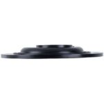 Прокладка під фланець D=125/36mm 102356 для бойлера Hi-Therm  TESY - Зображення 5