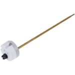 Термостат TSE 115°C Cotherm 102189 до бойлера Hi-Therm  TESY
