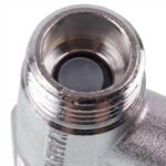 Клапан запобіжний 8.3 бар 1/2&apos&apos для бойлера Hi-Therm/TESY 104322 - Зображення 4
