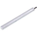 різьба M8x30) для бойлера Hi-Therm/Tesy 102491