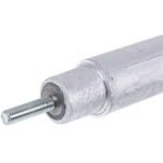 L=260mm