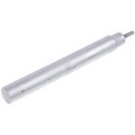 різьба M8x30) для бойлера Hi-Therm/Tesy 103770