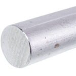 Анод магнієвий (D=33mm, L=260mm, різьба M8x30) для бойлера Hi-Therm/Tesy 103770 - Зображення 4