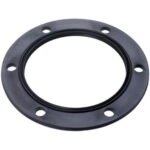Прокладка під фланець D=125/86mm 107751 для бойлера Hi-Therm  TESY