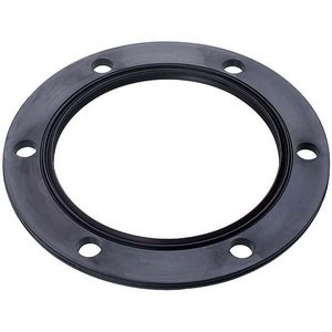 Прокладка під фланець D=125/86mm 107751 для бойлера Hi-Therm  TESY