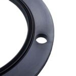 Прокладка під фланець D=125/86mm 107751 для бойлера Hi-Therm  TESY - Зображення 2