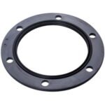Прокладка під фланець D=125/86mm 107751 для бойлера Hi-Therm  TESY - Зображення 3
