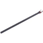 Тен сухий для бойлера Hi-Therm  TESY 102262 Thermowatt 800W L=325mm - Зображення 2