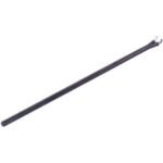Тен сухий для водонагрівача Hi-Therm  TESY 106699 Thermowatt 1200W L=400mm - Зображення 2
