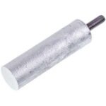 L=87mm