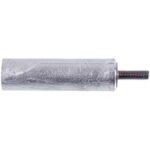 різьба M8x25) для бойлера Hi-Therm/Tesy 107468