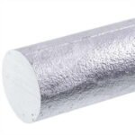 Анод магнієвий (D=25mm, L=87mm, різьба M8x25) для бойлера Hi-Therm/Tesy 107468 - Зображення 4