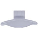 Ручка дверей (люка) C00116580 для пральної машини Indesit - Зображення 7