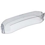 Полиця дверей для пляшок у холодильник Gorenje 449288 470x115mm - Зображення 3