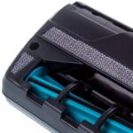 Турбощітка для пилососа Samsung DJ97-02379C TB-700 на трубу D=35mm - Зображення 4
