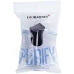 Фільтруючі картриджі від накипу (3 шт) 5027800525 для парогенератора Laurastar - Зображення 4