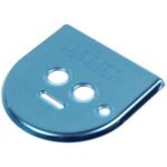 Кришка піддона для крапель кавоварки DeLonghi 6013271036