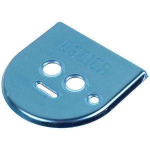 Кришка піддона для крапель кавоварки DeLonghi 6013271036